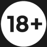 winbiggame.org